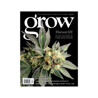 GROW_harvest16