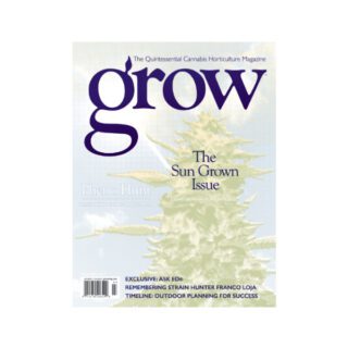 GROW_sungrown17